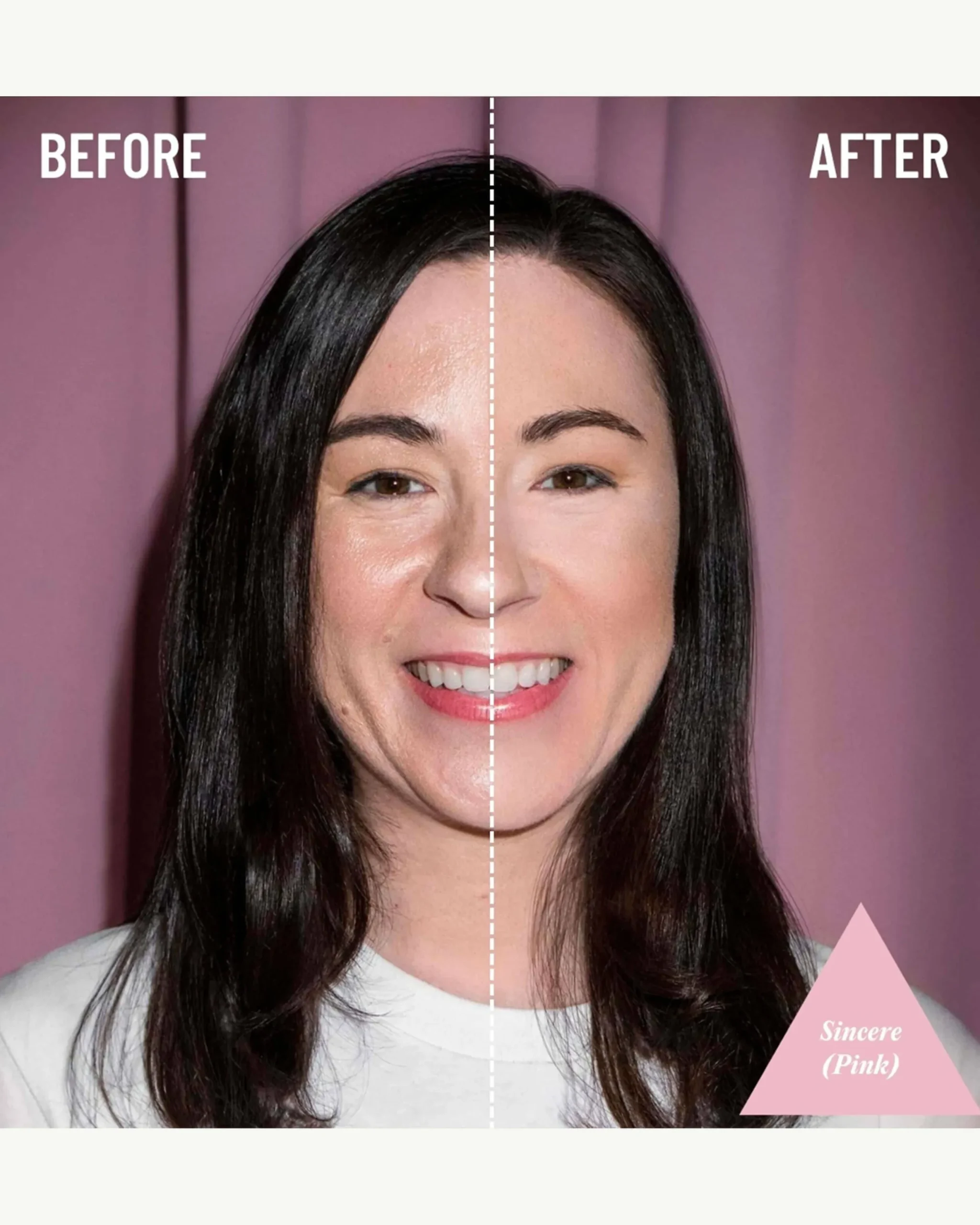 Triple Fix Loose Translucent Setting Powder