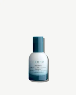 True Timeout Vetiver Root + Calming Botanicals Moisturizer for Sensitive Skin