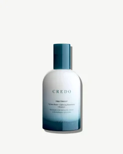 True Timeout Vetiver Root + Calming Botanicals Cleanser for Sensitive Skin