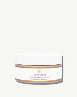 True Enlightenment Scalp Scrub
