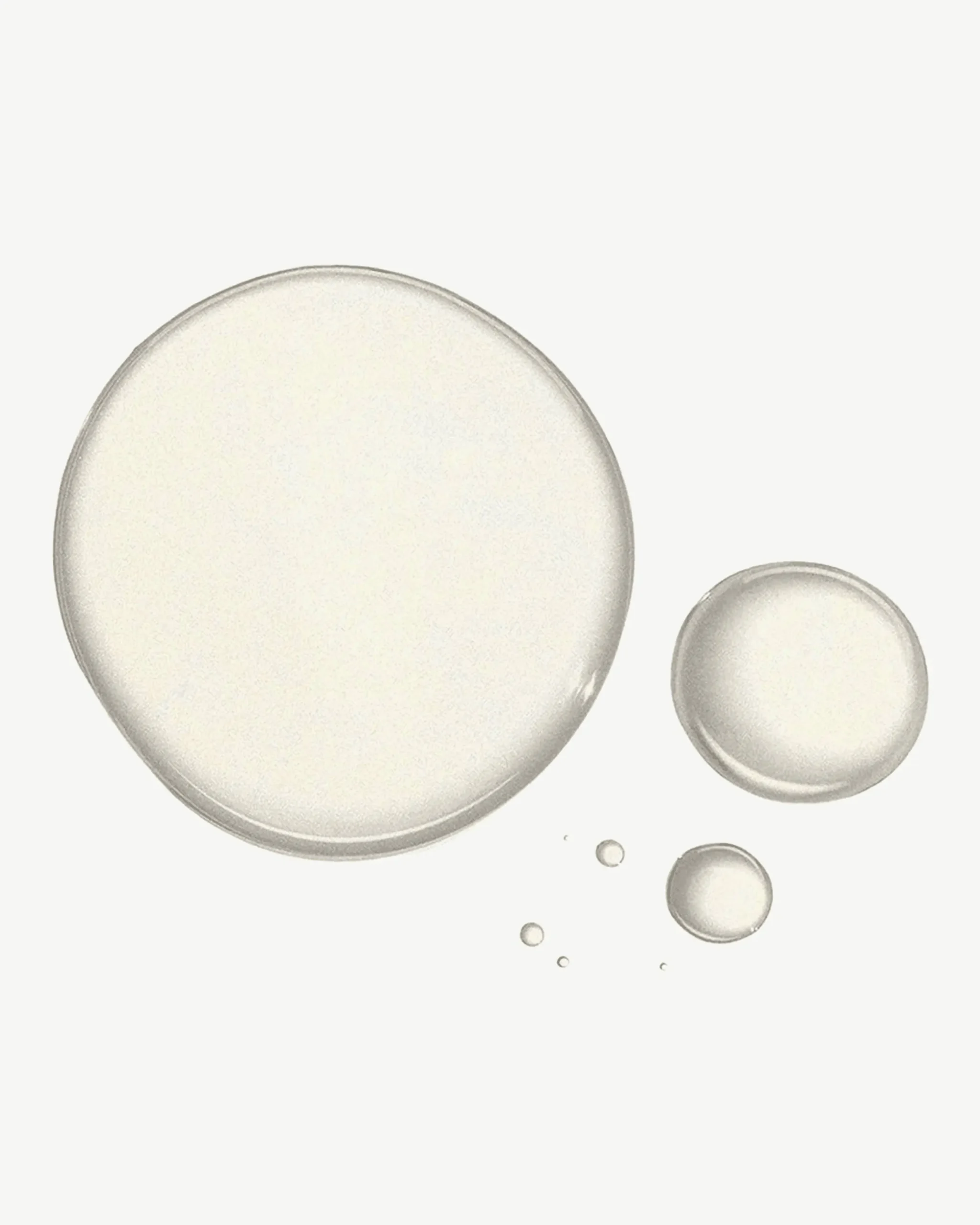 True Skin Radiant Priming Serum