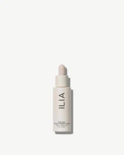 True Skin Radiant Priming Serum