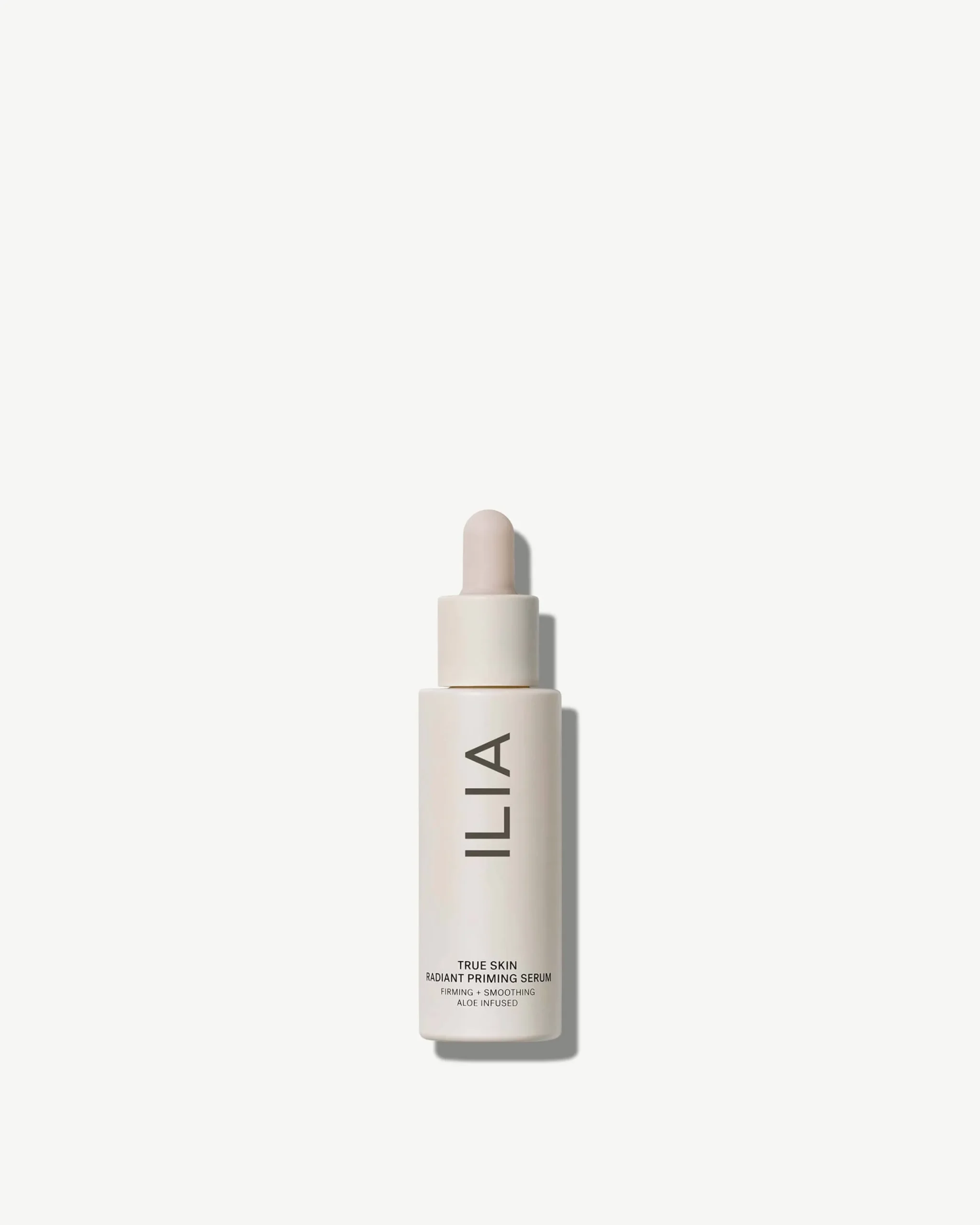 True Skin Radiant Priming Serum