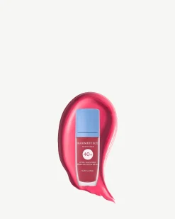 Tulipscreen Hydrating Lip Oil SPF 40+