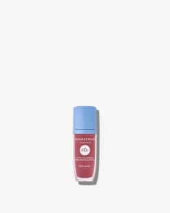 Tulipscreen Hydrating Lip Oil SPF 40+