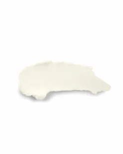 Tulipscreen Whipped Butter Creme SPF 50