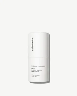 tulum - deodorant