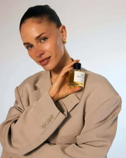 Twenty Two Eau De Parfum