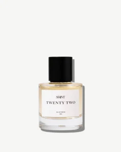 Twenty Two Eau De Parfum
