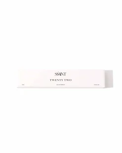 Twenty Two Eau De Parfum