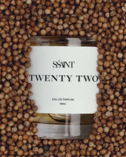 Twenty Two Eau De Parfum