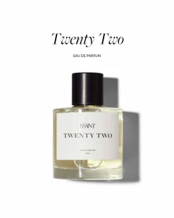 Twenty Two Eau De Parfum