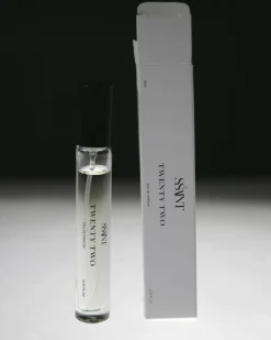 Twenty Two Eau De Parfum