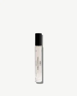 Twenty Two Eau De Parfum