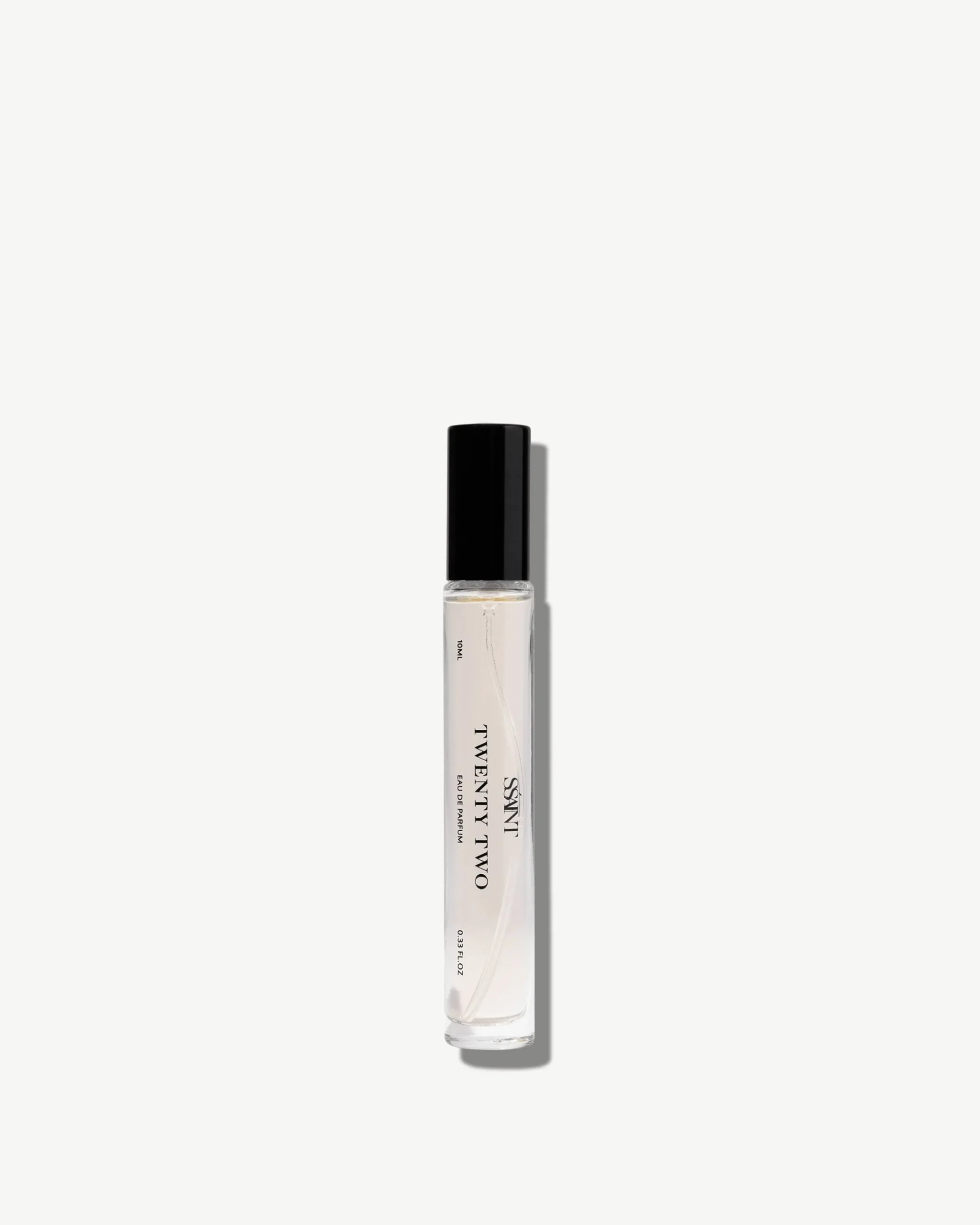 Twenty Two Eau De Parfum