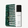 Ultimate Detangling Duo