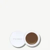 UnCover Up Concealer