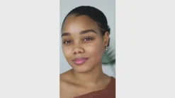 UnCover Up Concealer