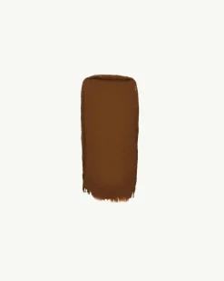 UnCover Up Concealer