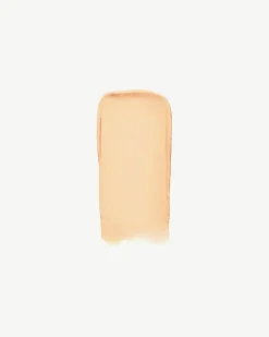 UnCover Up Concealer