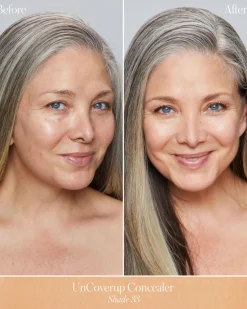 UnCover Up Concealer