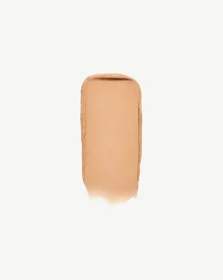 UnCover Up Concealer