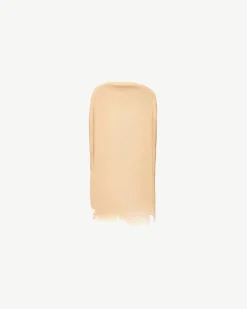 UnCover Up Concealer