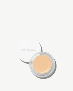 UnCover Up Concealer