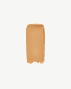 UnCover Up Concealer