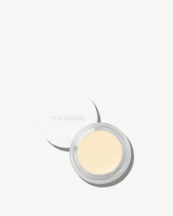 UnCover Up Concealer