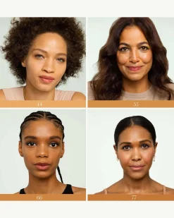 UnCover Up Concealer