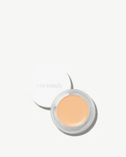 UnCover Up Concealer