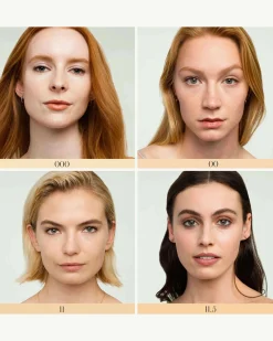 UnCover Up Concealer