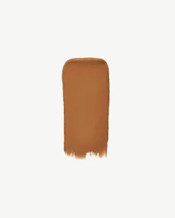 UnCover Up Concealer