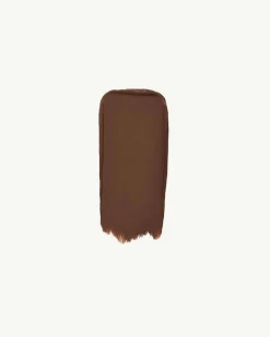 UnCover Up Concealer