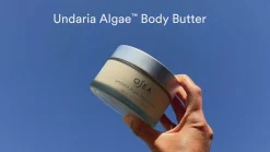 Undaria Algae Body Butter