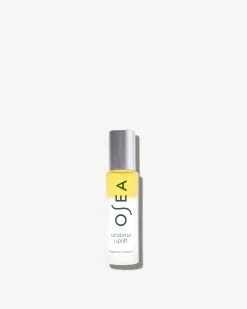 Undaria Uplift Fragrance Mood Oil