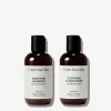 Under Your Skin Soothing Hair Care Mini Set