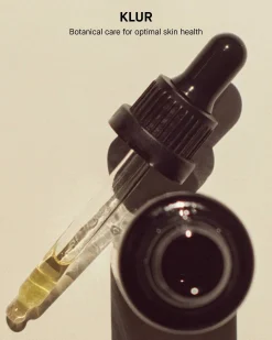 Unseasonal Kind Face Oil