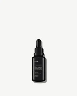 Unseasonal Kind Face Oil