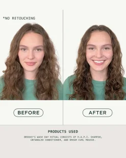 Untangled Conditioner