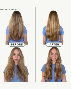 Untangled Conditioner
