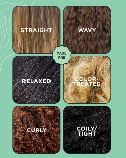 Untangled Conditioner
