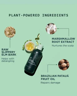 Untangled Conditioner