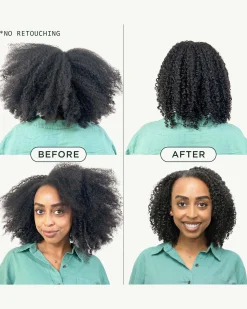 Untangled Conditioner