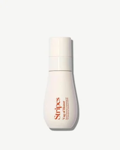 Vag of Honor: Intimate Hydrating Gel