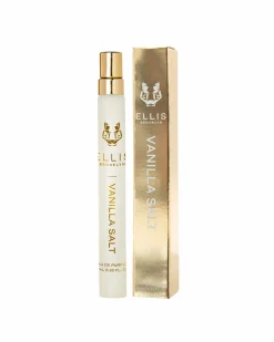 VANILLA SALT Eau De Parfum