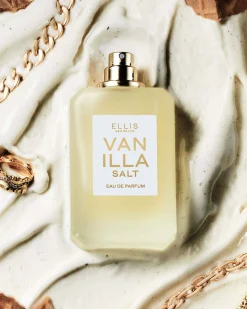 VANILLA SALT Eau De Parfum