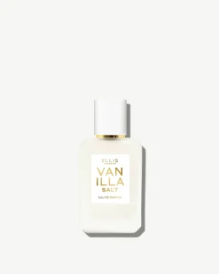 VANILLA SALT Eau De Parfum
