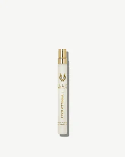 VANILLA SALT Eau De Parfum